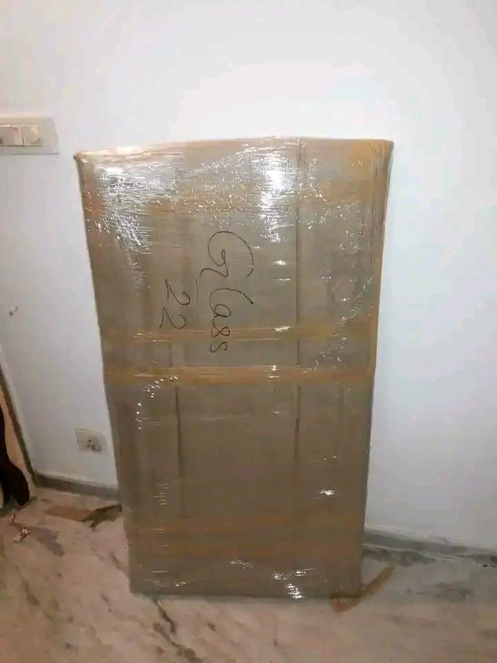 WhatsApp Image 2026-01-04 at 1.28.18 PM (1)