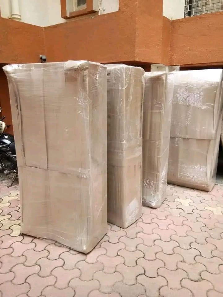 WhatsApp Image 2026-01-04 at 1.28.18 PM