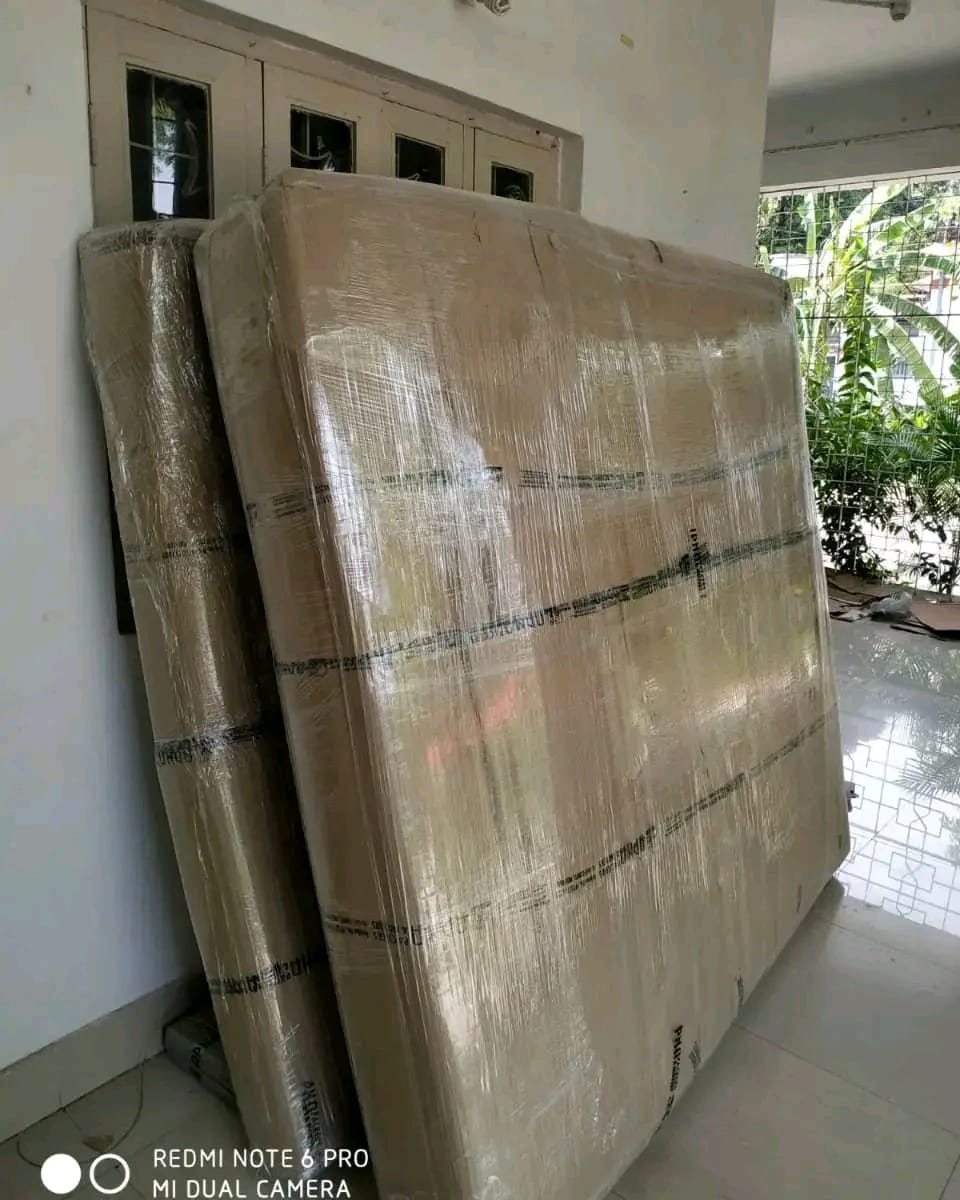 WhatsApp Image 2026-01-04 at 1.28.20 PM