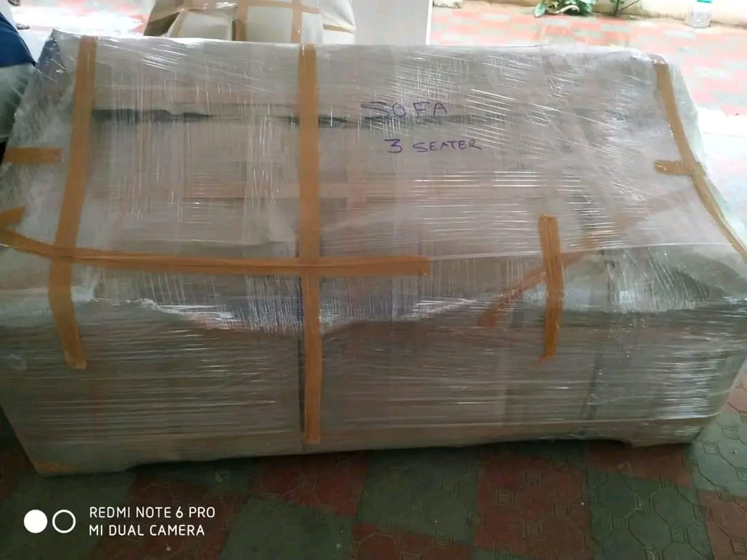 WhatsApp Image 2026-01-04 at 1.28.21 PM (1)