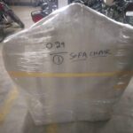 WhatsApp Image 2026-01-04 at 1.28.21 PM