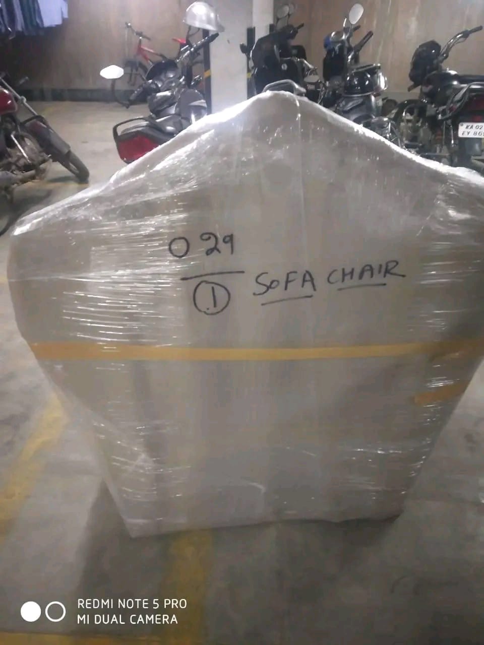 WhatsApp Image 2026-01-04 at 1.28.21 PM