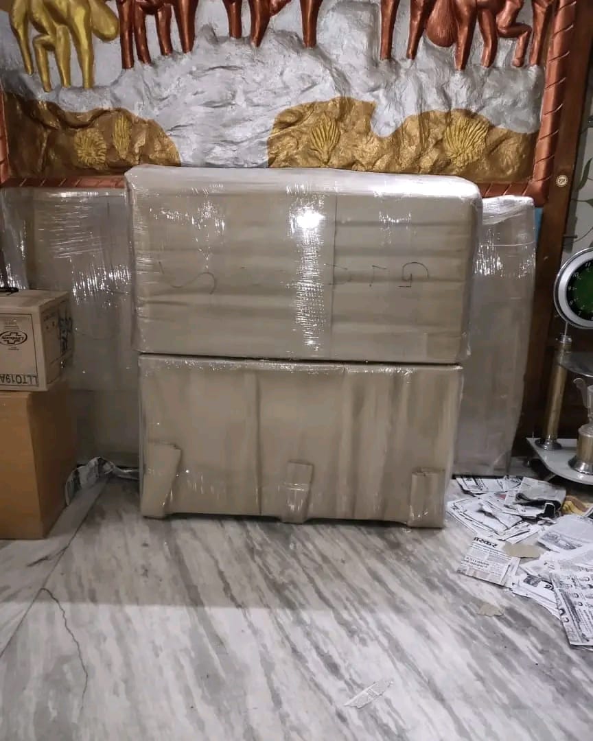 WhatsApp Image 2026-01-04 at 1.28.22 PM (1)