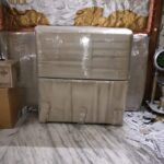 WhatsApp Image 2026-01-04 at 1.28.22 PM (1)