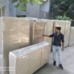 WhatsApp Image 2026-01-04 at 1.28.22 PM