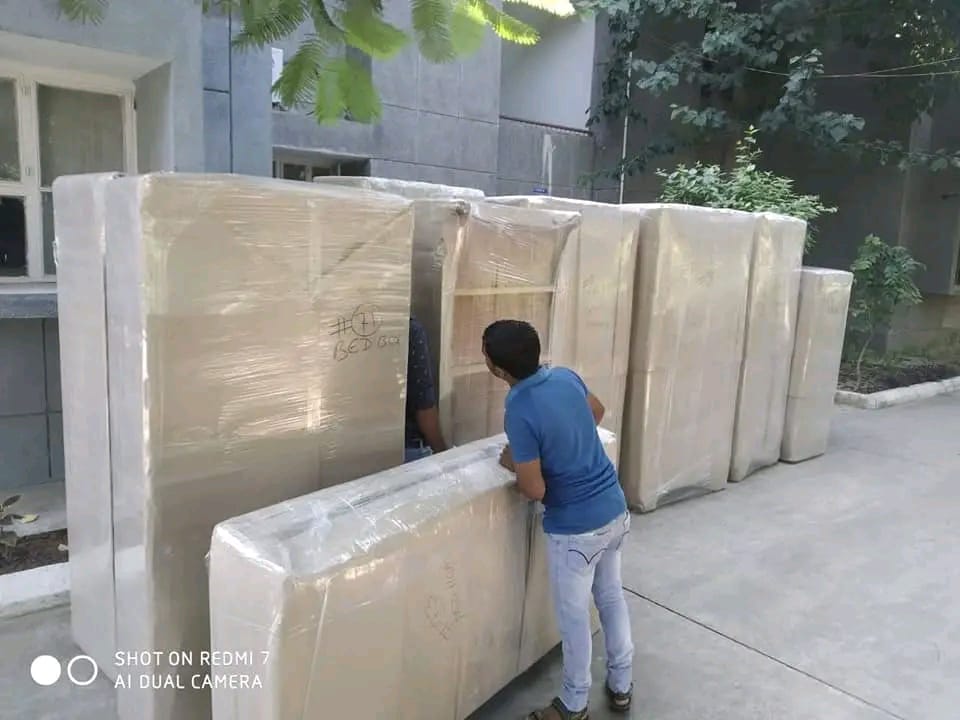 WhatsApp Image 2026-01-04 at 1.28.23 PM