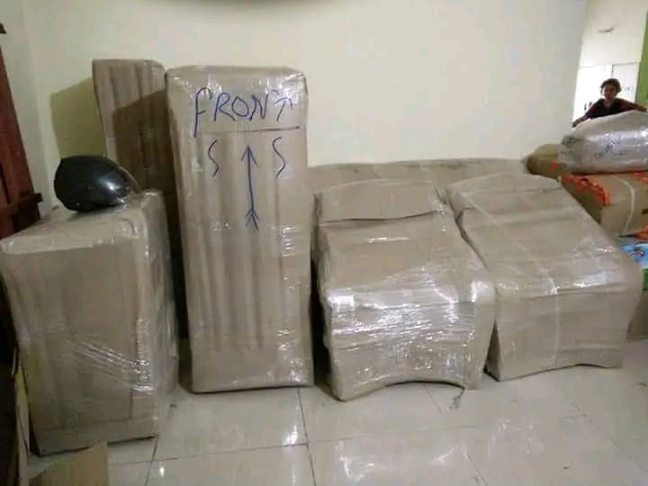 WhatsApp Image 2026-01-04 at 1.28.24 PM