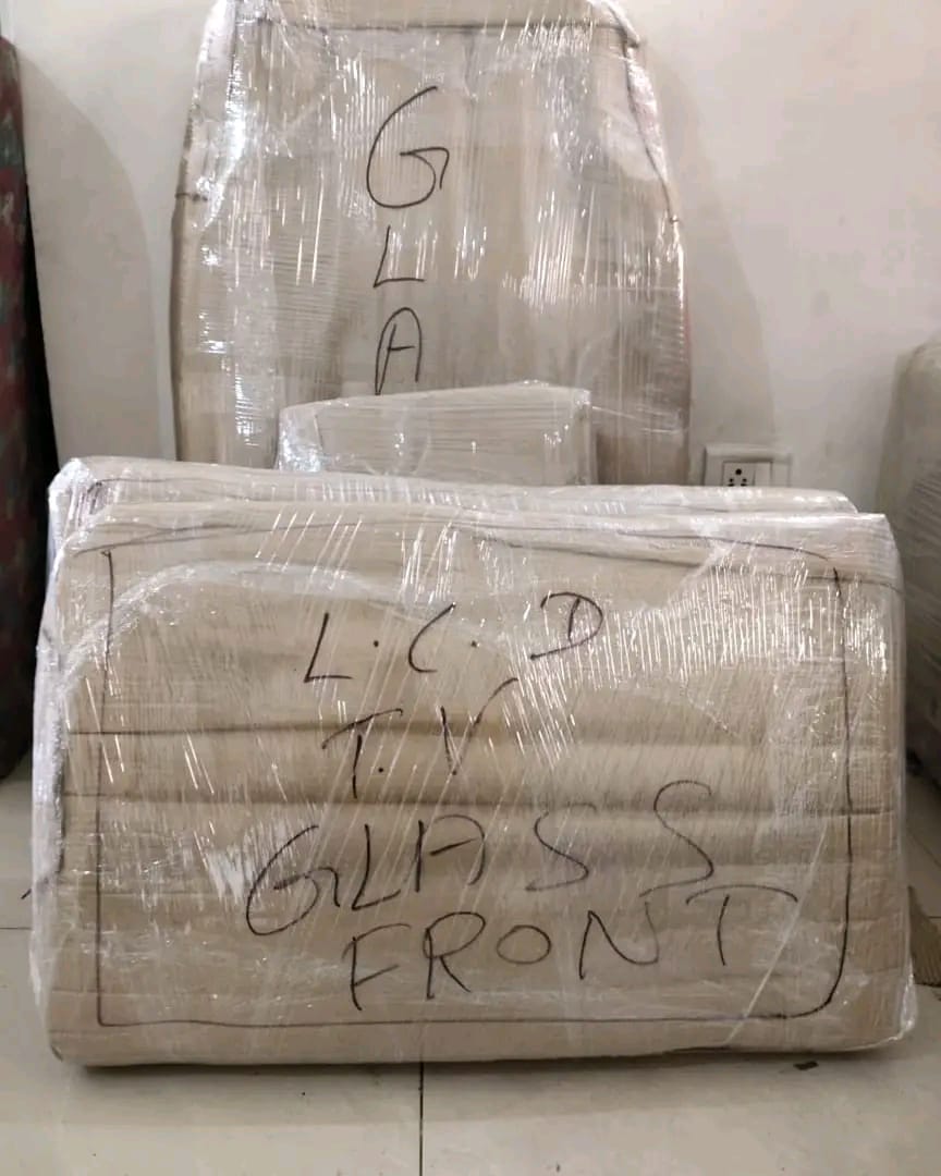 WhatsApp Image 2026-01-04 at 1.28.25 PM