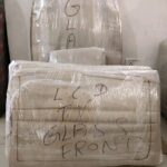 WhatsApp Image 2026-01-04 at 1.28.25 PM