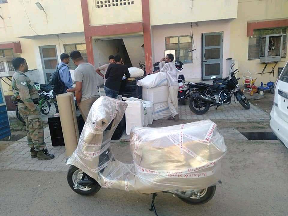 WhatsApp Image 2026-01-04 at 1.28.26 PM