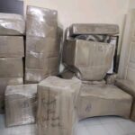 WhatsApp Image 2026-01-04 at 1.28.27 PM