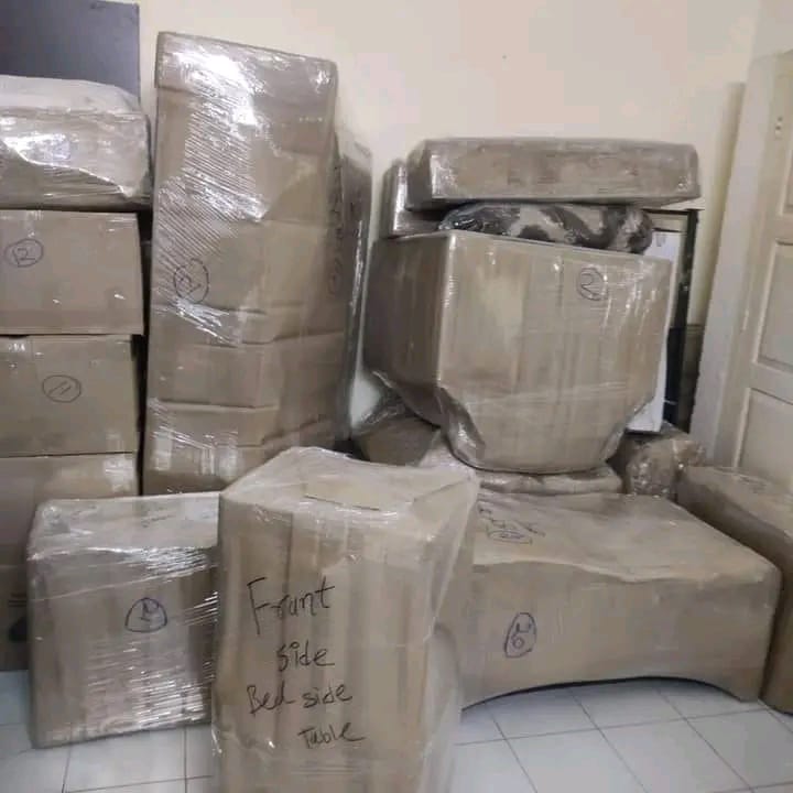 WhatsApp Image 2026-01-04 at 1.28.27 PM