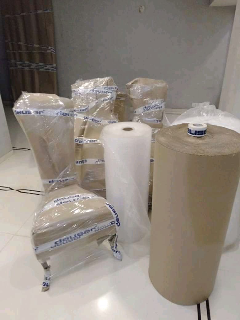 WhatsApp Image 2026-01-04 at 1.28.28 PM