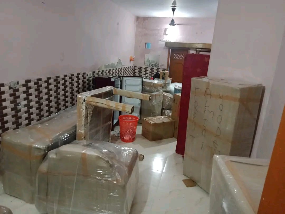 WhatsApp Image 2026-01-04 at 1.28.31 PM