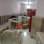 WhatsApp Image 2026-01-04 at 1.28.31 PM