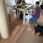 WhatsApp Image 2026-01-05 at 11.51.57 AM