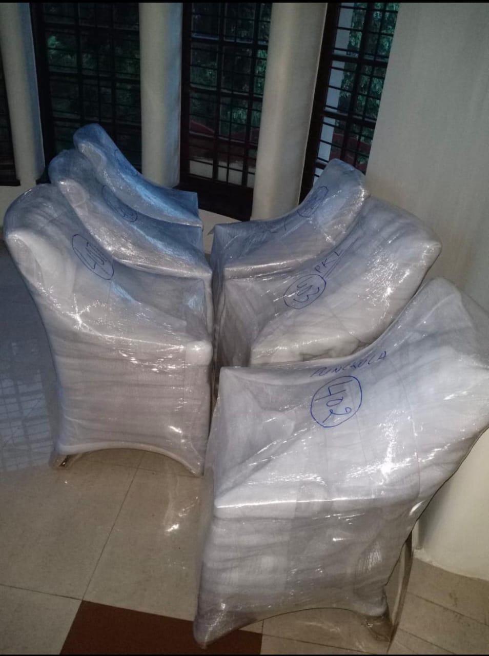 WhatsApp Image 2026-01-05 at 11.55.12 AM (1)