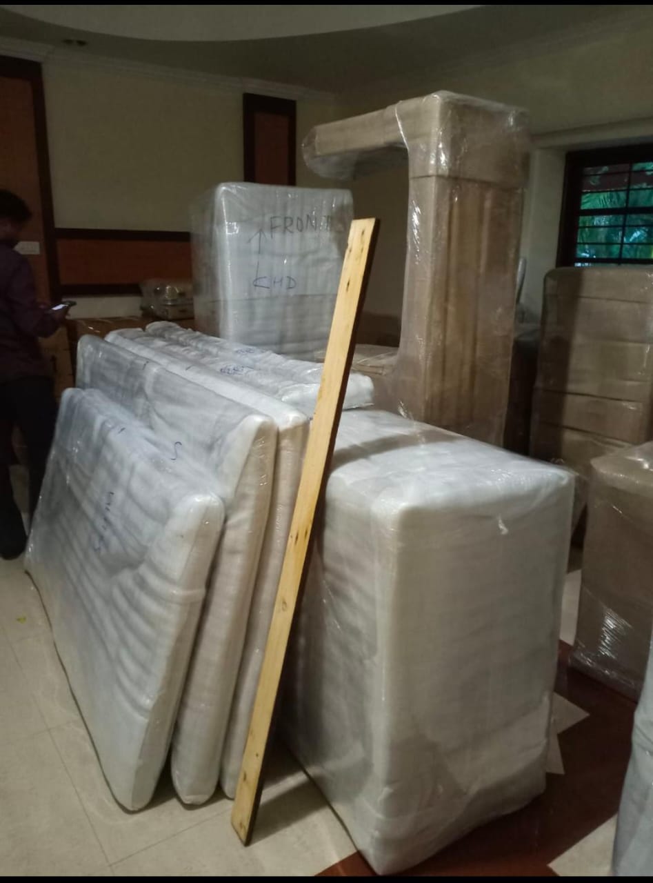 WhatsApp Image 2026-01-05 at 11.55.12 AM (2)