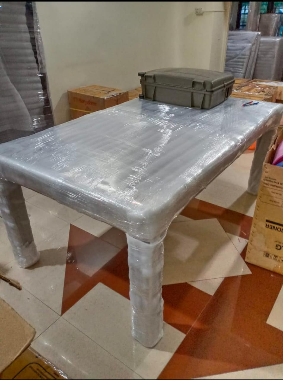 WhatsApp Image 2026-01-05 at 11.55.13 AM (1)