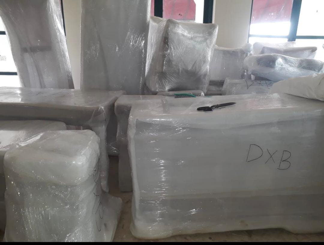 WhatsApp Image 2026-01-05 at 11.55.13 AM (2)