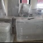 WhatsApp Image 2026-01-05 at 11.55.13 AM (2)