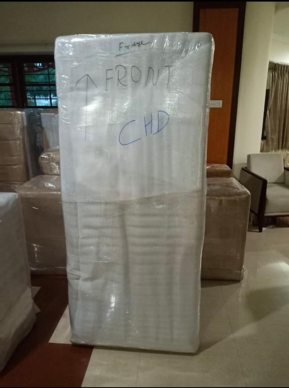 WhatsApp Image 2026-01-05 at 11.55.13 AM