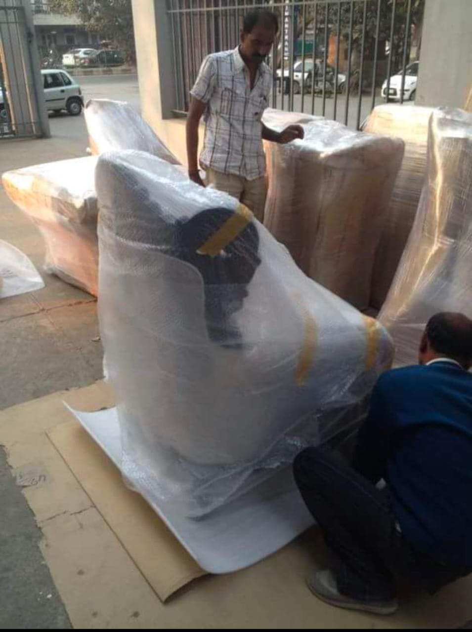 WhatsApp Image 2026-01-05 at 11.55.14 AM