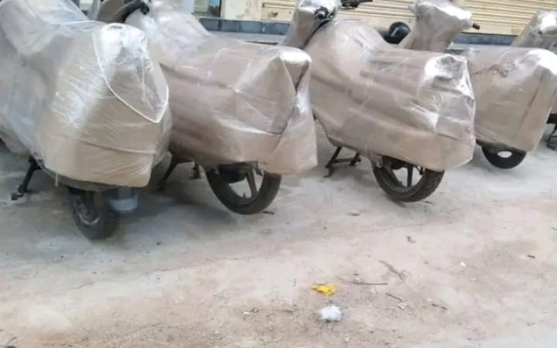 WhatsApp Image 2026-01-04 at 1.28.17 PM