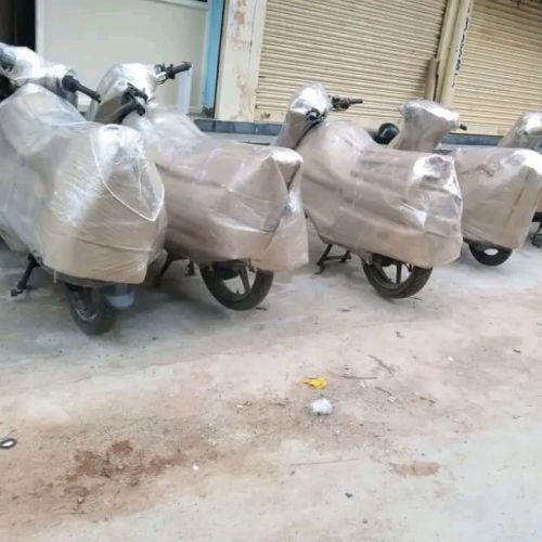 WhatsApp Image 2026-01-04 at 1.28.17 PM