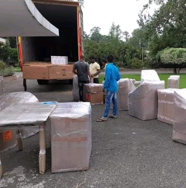 WhatsApp Image 2026-01-04 at 1.28.19 PM