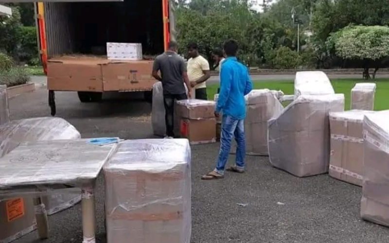 WhatsApp Image 2026-01-04 at 1.28.19 PM