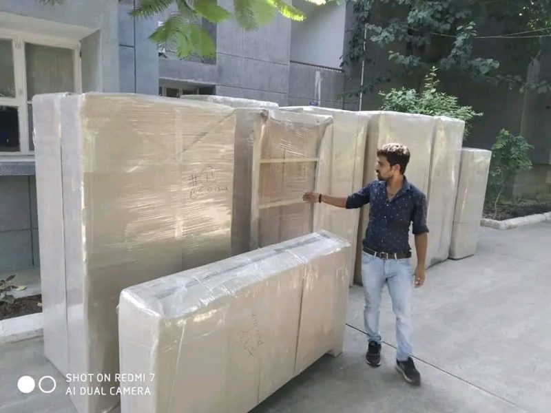 WhatsApp Image 2026-01-04 at 1.28.22 PM