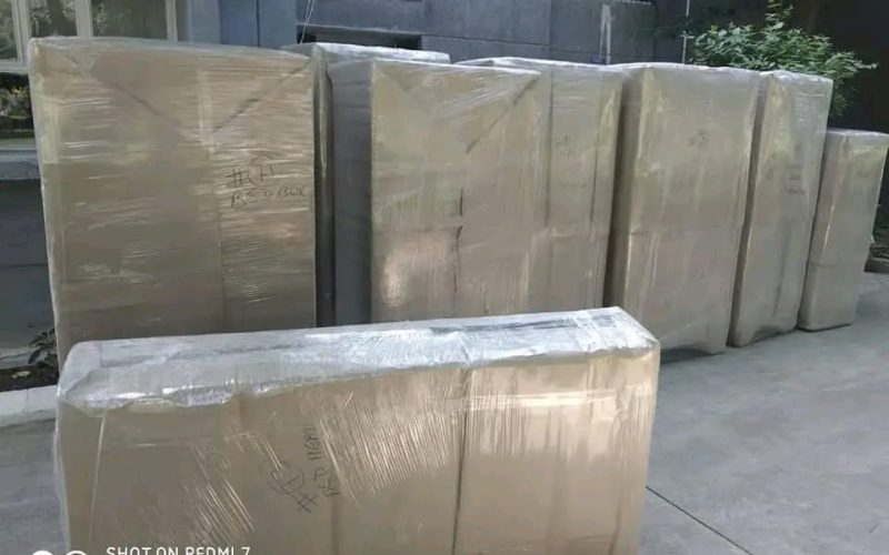 WhatsApp Image 2026-01-04 at 1.28.24 PM (1)