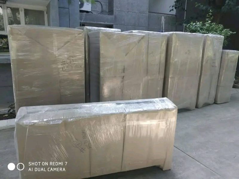 WhatsApp Image 2026-01-04 at 1.28.24 PM (1)