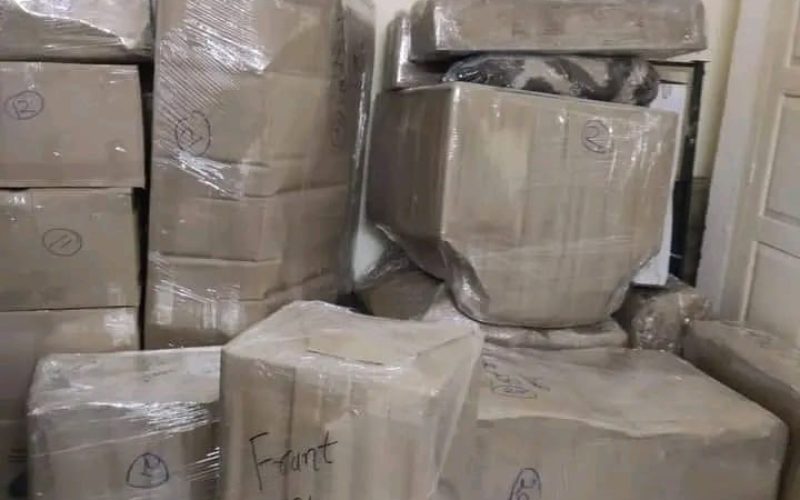 WhatsApp Image 2026-01-04 at 1.28.27 PM